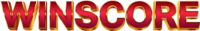 Winscore