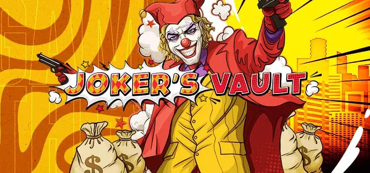 energycasino online casino bonus